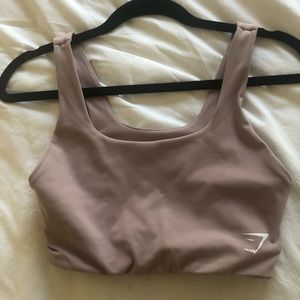 Gymshark Dreamy Sports Bra